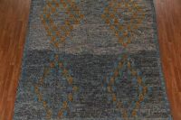 https://image-static-obj.rugsource.com/small/96914_1944358_38182fad.jpeg