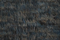 https://image-static-obj.rugsource.com/small/96914_1944363_b1f107c1.jpeg