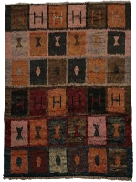https://image-static-obj.rugsource.com/small/96932_3405142_765cc7ca.jpeg