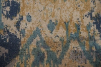 https://image-static-obj.rugsource.com/small/96966_1940793_d8357d08.jpeg