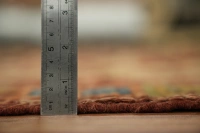 https://image-static-obj.rugsource.com/small/96983_3300418_011ab82b.jpeg