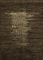 https://image-static-obj.rugsource.com/small/96984_3300135_985975d1.jpeg