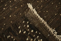 https://image-static-obj.rugsource.com/small/96984_3300137_d1d5e09e.jpeg