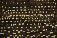 https://image-static-obj.rugsource.com/small/96984_3300145_ebe9185f.jpeg