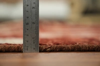 https://image-static-obj.rugsource.com/small/96990_3300150_996819a6.jpeg