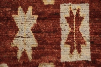https://image-static-obj.rugsource.com/small/96990_3300160_d673c7b7.jpeg