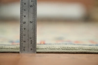 https://image-static-obj.rugsource.com/small/97053_3376104_313ce6f7.jpeg