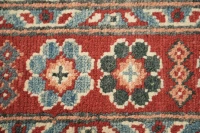 https://image-static-obj.rugsource.com/small/97077_3383329_c64b2ae2.jpeg