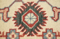 https://image-static-obj.rugsource.com/small/97077_3383330_ba41c06a.jpeg