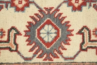 https://image-static-obj.rugsource.com/small/97077_3383331_4fe90e2d.jpeg