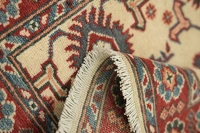 https://image-static-obj.rugsource.com/small/97077_3383334_6cfa6666.jpeg