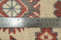 https://image-static-obj.rugsource.com/small/97077_3383336_8fe366ad.jpeg