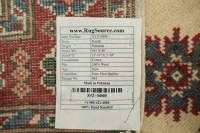 https://image-static-obj.rugsource.com/small/97077_3383338_9bec38b1.jpeg