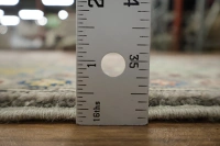 https://image-static-obj.rugsource.com/small/97190_3375146_32388f8a.jpeg