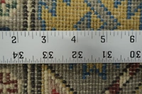 https://image-static-obj.rugsource.com/small/97190_3375149_5f2d0434.jpeg