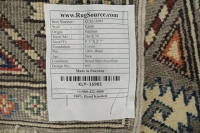 https://image-static-obj.rugsource.com/small/97190_3375150_870caf85.jpeg