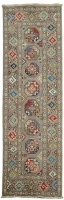 https://image-static-obj.rugsource.com/small/97190_3375679_57d0b987.jpeg