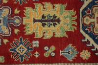 https://image-static-obj.rugsource.com/small/97194_3373785_71b42941.jpeg