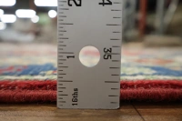 https://image-static-obj.rugsource.com/small/97194_3373788_6ac87fd2.jpeg