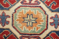 https://image-static-obj.rugsource.com/small/97195_3309683_17d3d920.jpeg