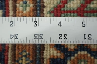 https://image-static-obj.rugsource.com/small/97195_3309688_aa64860e.jpeg