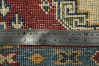 https://image-static-obj.rugsource.com/small/97204_3314555_7832e718.jpeg