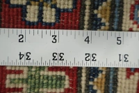 https://image-static-obj.rugsource.com/small/97207_3377203_18857fd9.jpeg