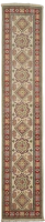 https://image-static-obj.rugsource.com/small/97207_3377670_c843c56e.jpeg