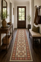 https://image-static-obj.rugsource.com/small/97207_3377759_ef6d3b6e.jpeg