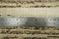 https://image-static-obj.rugsource.com/small/97210_3376728_f0577c26.jpeg