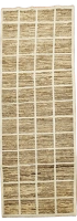 https://image-static-obj.rugsource.com/small/97210_3376907_c8b1f313.jpeg