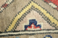 https://image-static-obj.rugsource.com/small/97224_3309617_cc6cc643.jpeg