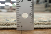 https://image-static-obj.rugsource.com/small/97224_3309619_d50e9b53.jpeg