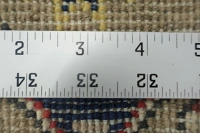 https://image-static-obj.rugsource.com/small/97224_3309622_e92c1d89.jpeg