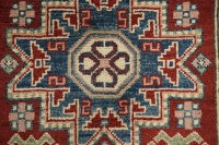 https://image-static-obj.rugsource.com/small/97229_3315046_062d3744.jpeg