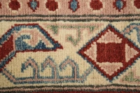 https://image-static-obj.rugsource.com/small/97229_3315048_2e22e4f8.jpeg