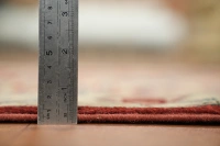 https://image-static-obj.rugsource.com/small/97229_3315050_0aaae952.jpeg