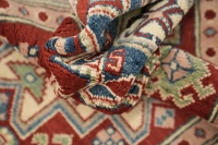 https://image-static-obj.rugsource.com/small/97229_3315052_1ffd6c95.jpeg