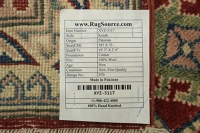 https://image-static-obj.rugsource.com/small/97229_3315054_71f68e3e.jpeg