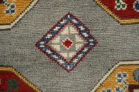 https://image-static-obj.rugsource.com/small/97297_3420941_90a18974.jpeg