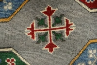 https://image-static-obj.rugsource.com/small/97297_3420942_0c92e70d.jpeg