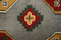 https://image-static-obj.rugsource.com/small/97297_3420943_5b03bc72.jpeg