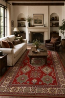 https://image-static-obj.rugsource.com/small/97308_3440829_f3d8e754.jpeg