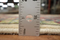 https://image-static-obj.rugsource.com/small/97317_3376363_54594b45.jpeg
