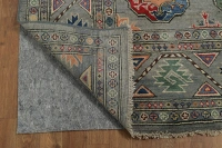 https://image-static-obj.rugsource.com/small/97318_3444538_3746e60c.jpeg