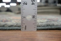 https://image-static-obj.rugsource.com/small/97318_3444546_fc748477.jpeg