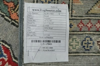 https://image-static-obj.rugsource.com/small/97318_3444550_b40f8332.jpeg