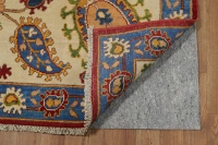 https://image-static-obj.rugsource.com/small/97319_3444554_608cb616.jpeg