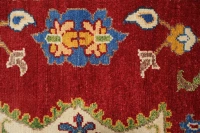 https://image-static-obj.rugsource.com/small/97319_3444560_8e2ae37d.jpeg