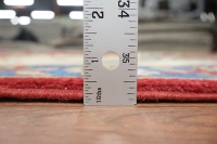 https://image-static-obj.rugsource.com/small/97319_3444562_d84d3cc5.jpeg
